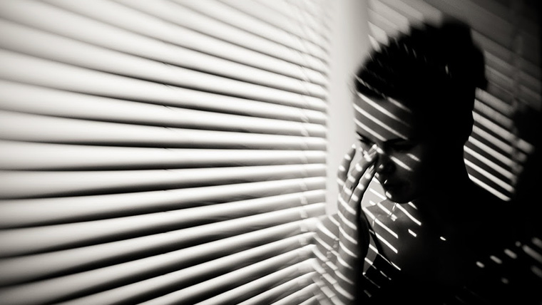 [Антон Мартынов] Лайфхаки в фотографии (2020)_0.jpg